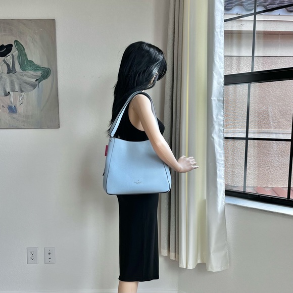 Kate Spade Shoulder Bag